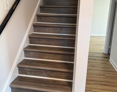 2409 Kilpatrick Place - Photo Thumbnail 44