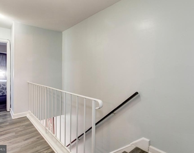 2409 Kilpatrick Place - Photo Thumbnail 30