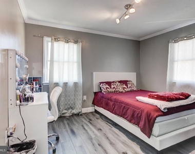 2409 Kilpatrick Place - Photo Thumbnail 26
