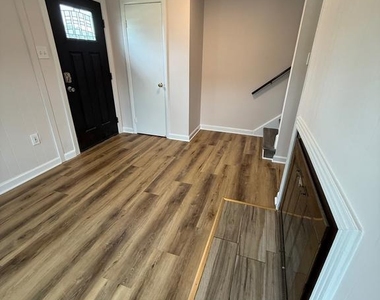 2409 Kilpatrick Place - Photo Thumbnail 46
