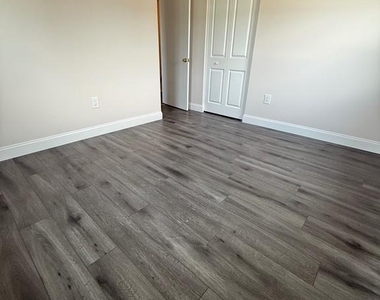 2409 Kilpatrick Place - Photo Thumbnail 55
