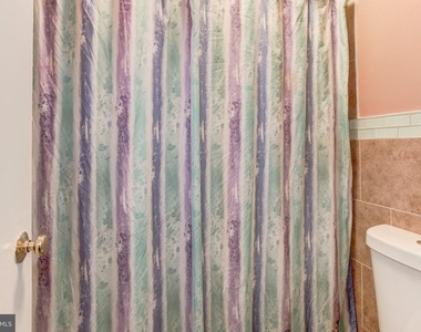 2409 Kilpatrick Place - Photo Thumbnail 24