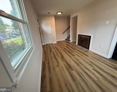 2409 Kilpatrick Place - Photo Thumbnail 40