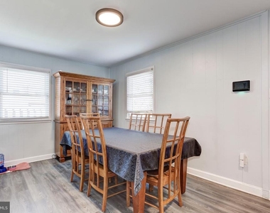 2409 Kilpatrick Place - Photo Thumbnail 5