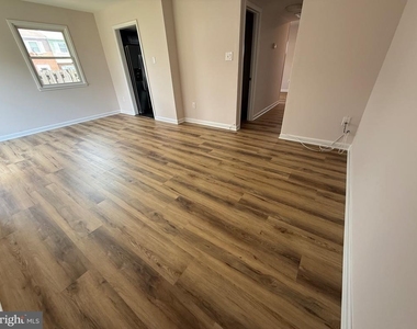 2409 Kilpatrick Place - Photo Thumbnail 48