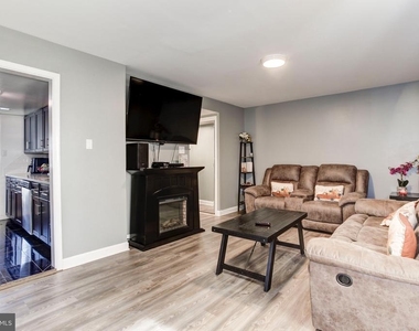 2409 Kilpatrick Place - Photo Thumbnail 16
