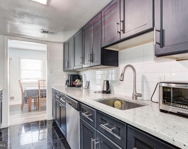2409 Kilpatrick Place - Photo Thumbnail 12