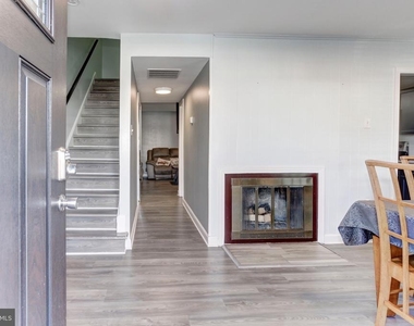 2409 Kilpatrick Place - Photo Thumbnail 3