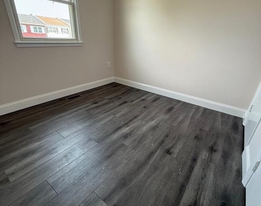 2409 Kilpatrick Place - Photo Thumbnail 52
