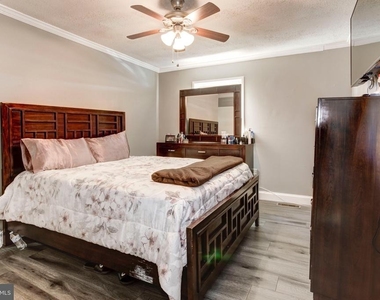 2409 Kilpatrick Place - Photo Thumbnail 20