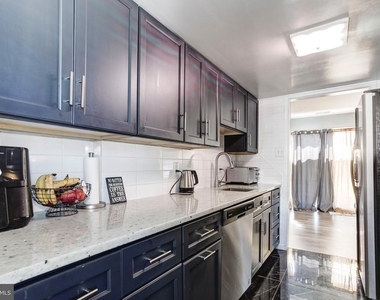 2409 Kilpatrick Place - Photo Thumbnail 11