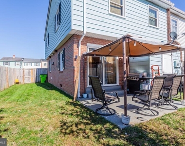 2409 Kilpatrick Place - Photo Thumbnail 37
