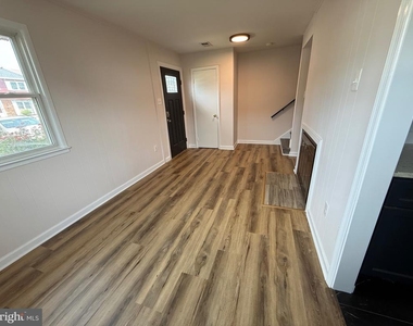 2409 Kilpatrick Place - Photo Thumbnail 41