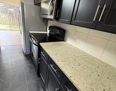 2409 Kilpatrick Place - Photo Thumbnail 50