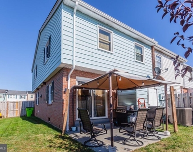 2409 Kilpatrick Place - Photo Thumbnail 36