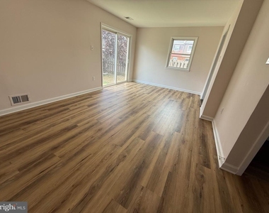 2409 Kilpatrick Place - Photo Thumbnail 47