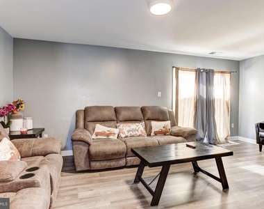 2409 Kilpatrick Place - Photo Thumbnail 17