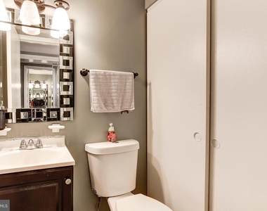 2409 Kilpatrick Place - Photo Thumbnail 8