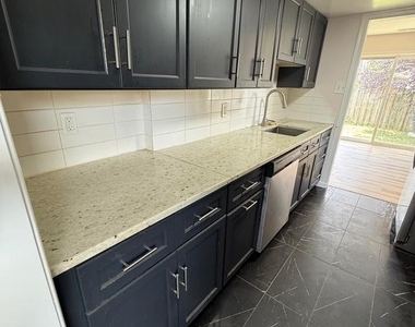 2409 Kilpatrick Place - Photo Thumbnail 53