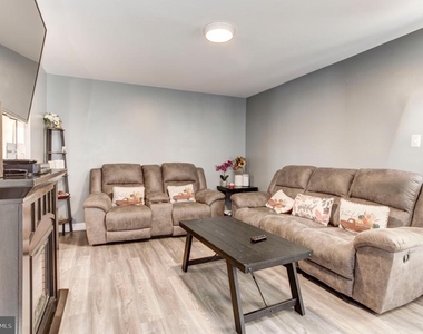 2409 Kilpatrick Place - Photo Thumbnail 15