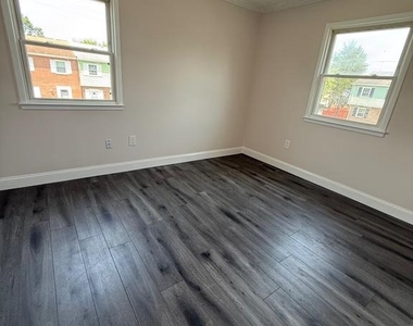 2409 Kilpatrick Place - Photo Thumbnail 51