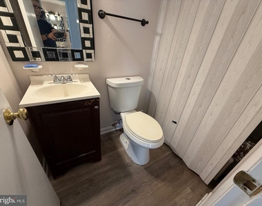 2409 Kilpatrick Place - Photo Thumbnail 42
