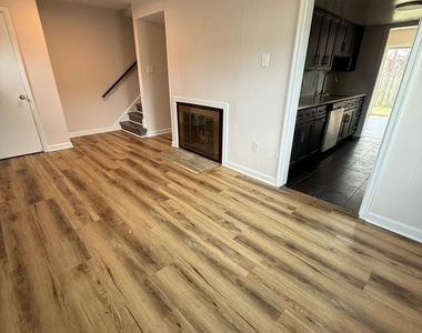 2409 Kilpatrick Place - Photo Thumbnail 45