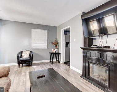 2409 Kilpatrick Place - Photo Thumbnail 18