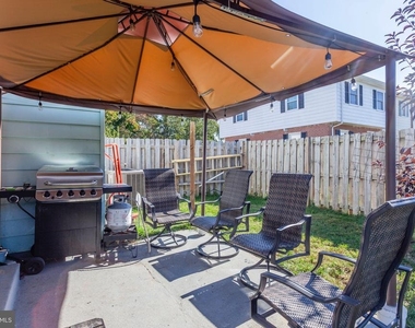 2409 Kilpatrick Place - Photo Thumbnail 35
