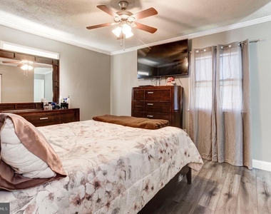 2409 Kilpatrick Place - Photo Thumbnail 19