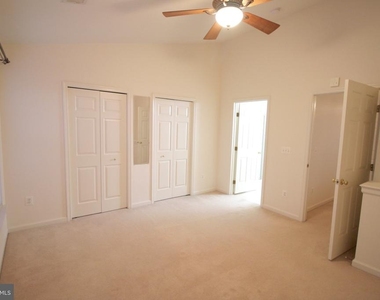 44501 Potter Terrace - Photo Thumbnail 27