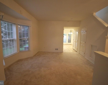 44501 Potter Terrace - Photo Thumbnail 4