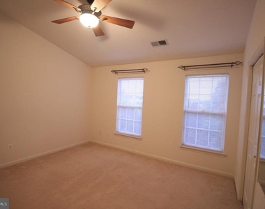 44501 Potter Terrace - Photo Thumbnail 26
