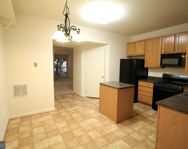 44501 Potter Terrace - Photo Thumbnail 7