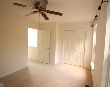 44501 Potter Terrace - Photo Thumbnail 20
