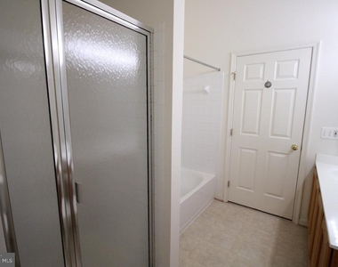 44501 Potter Terrace - Photo Thumbnail 25