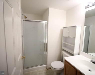 44501 Potter Terrace - Photo Thumbnail 17