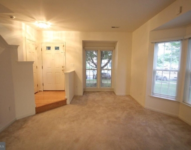 44501 Potter Terrace - Photo Thumbnail 3