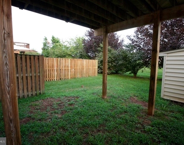 44501 Potter Terrace - Photo Thumbnail 29