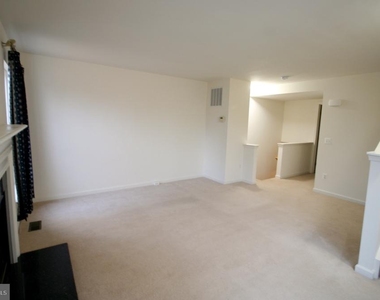 44501 Potter Terrace - Photo Thumbnail 12