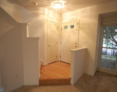44501 Potter Terrace - Photo Thumbnail 2
