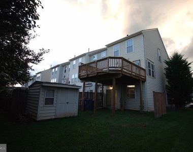 44501 Potter Terrace - Photo Thumbnail 30