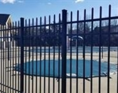 43686 Hamilton Chapel Terrace - Photo Thumbnail 18