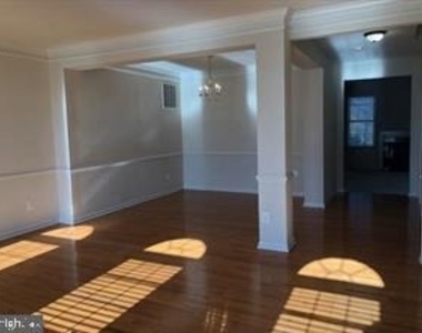 43686 Hamilton Chapel Terrace - Photo Thumbnail 7