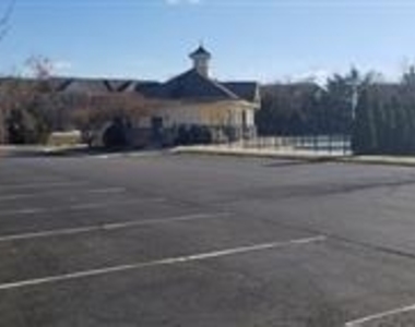 43686 Hamilton Chapel Terrace - Photo Thumbnail 19