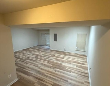 43686 Hamilton Chapel Terrace - Photo Thumbnail 23