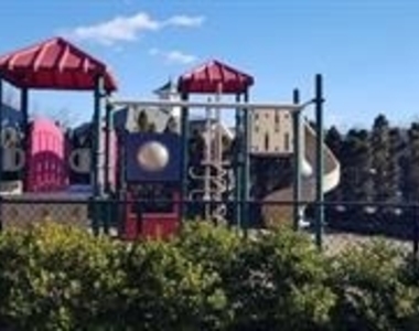 43686 Hamilton Chapel Terrace - Photo Thumbnail 17