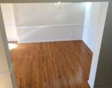 43686 Hamilton Chapel Terrace - Photo Thumbnail 3