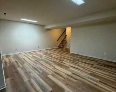 43686 Hamilton Chapel Terrace - Photo Thumbnail 22