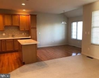 43686 Hamilton Chapel Terrace - Photo Thumbnail 10
